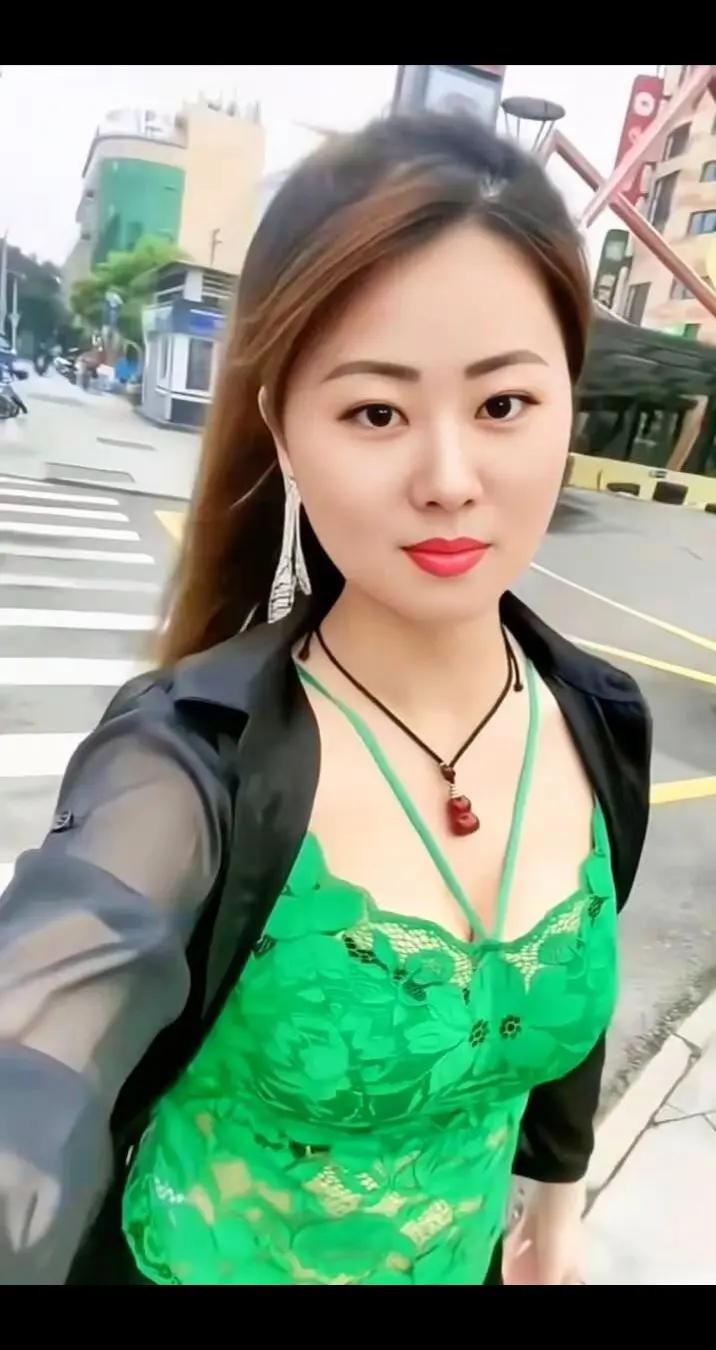早上好 新的一天新的心情