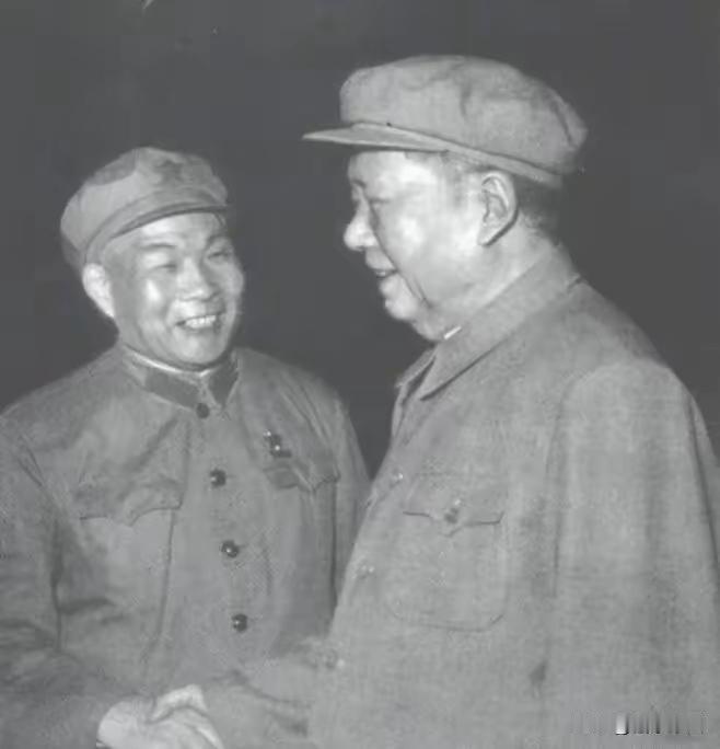 一声巨响震寰宇，自力更生立中华
 
谁能想到，数十年前一句铿锵话语，至今仍在为中