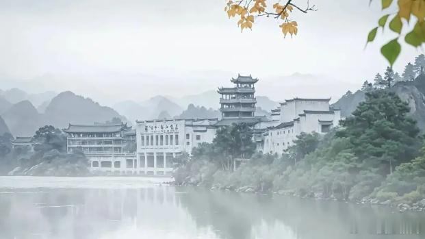 纯纯一眼AI的水平，就这都能获一等奖是真的离谱啊但是就算不说AI，现在拍片10分