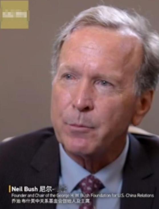 美国两党扬言要尽快“解决中国”！有美媒曾宣称，只有让中国老老实实地待在奴隶和佣人