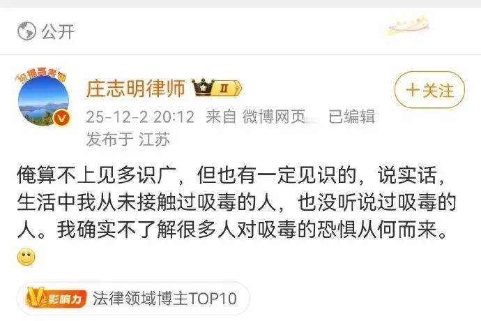 我这辈子从来就没有见过杀人，但是我知道现实生活中经常发生凶杀案，而且我本人也对杀