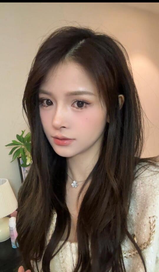 有姐妹一起月底去韩国do脸的吗