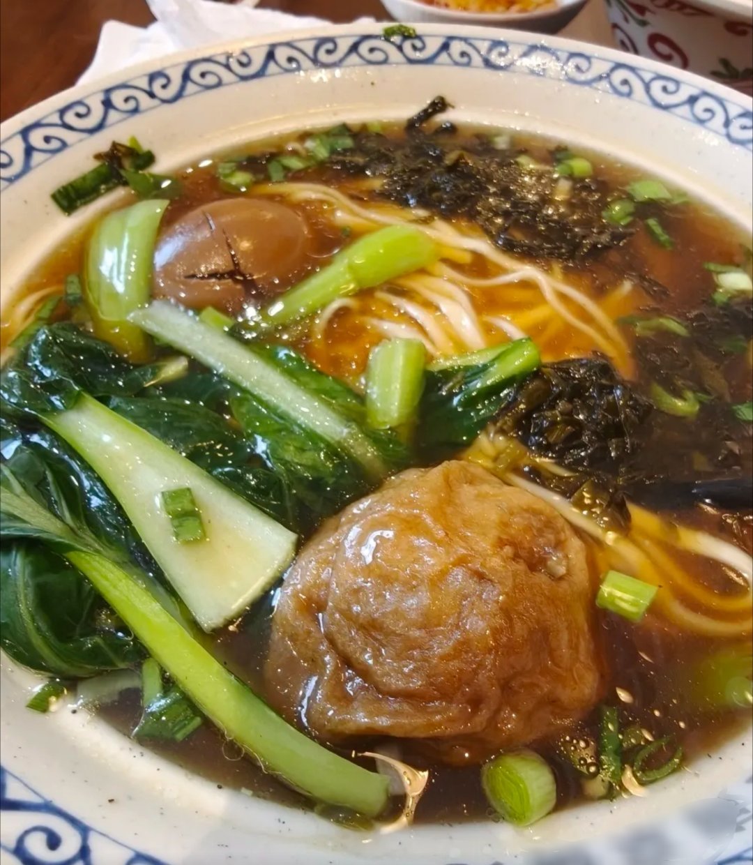 蛮好的，味道也不错…… 