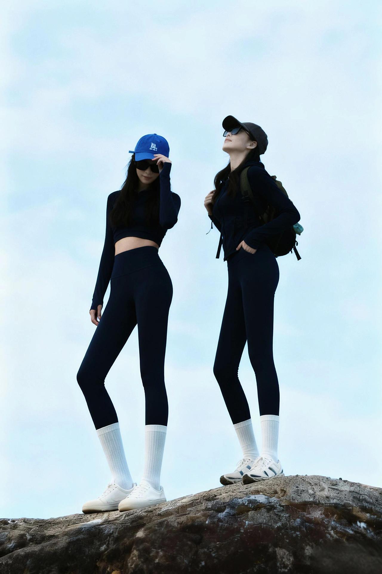 世间没有标准答案，有人20几岁就死了，有人90多岁还活着，有人一瞬间就失去了生命