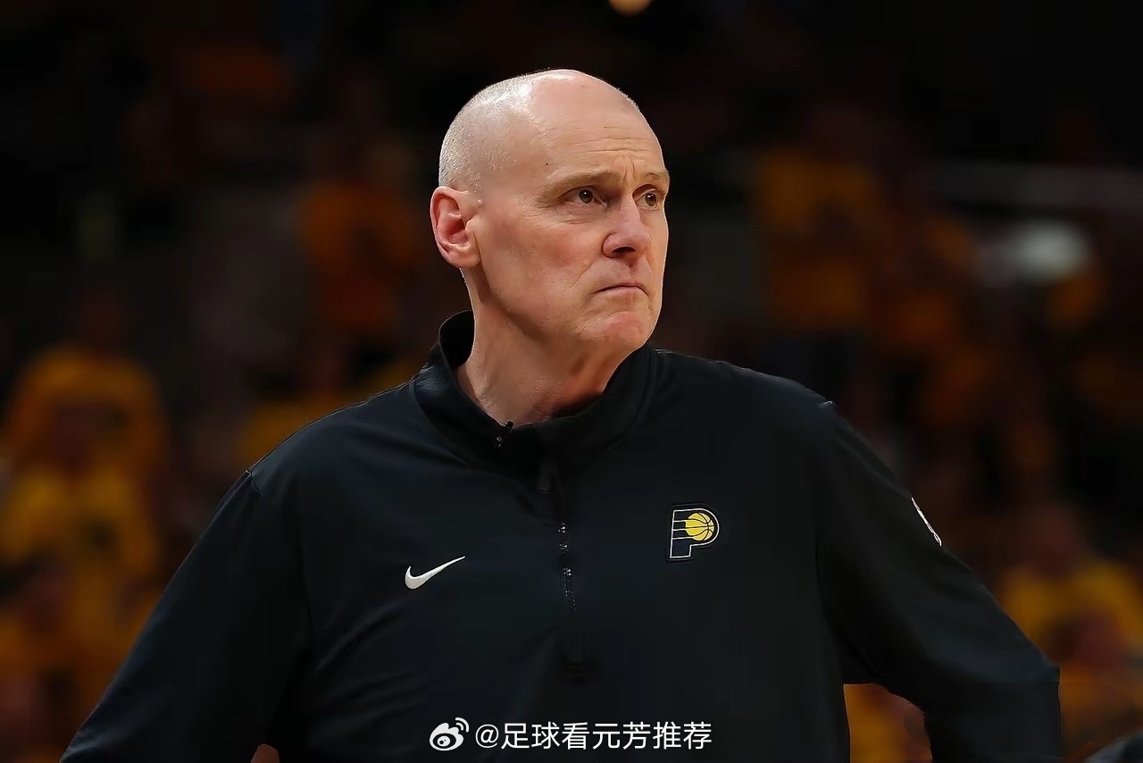 虽同为总决赛球队，雷霆与步行者本赛季结局大不同！雷霆胜魔术后，54胜15负，提前