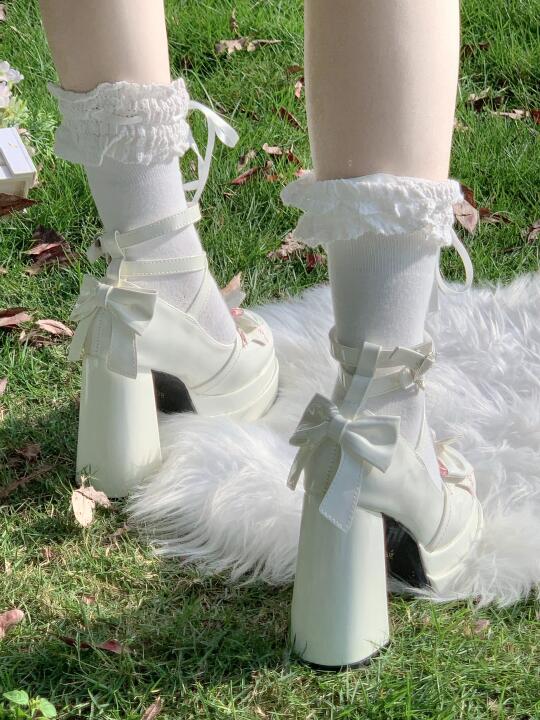 拜托 本小个子尊滴拒绝不了🎀