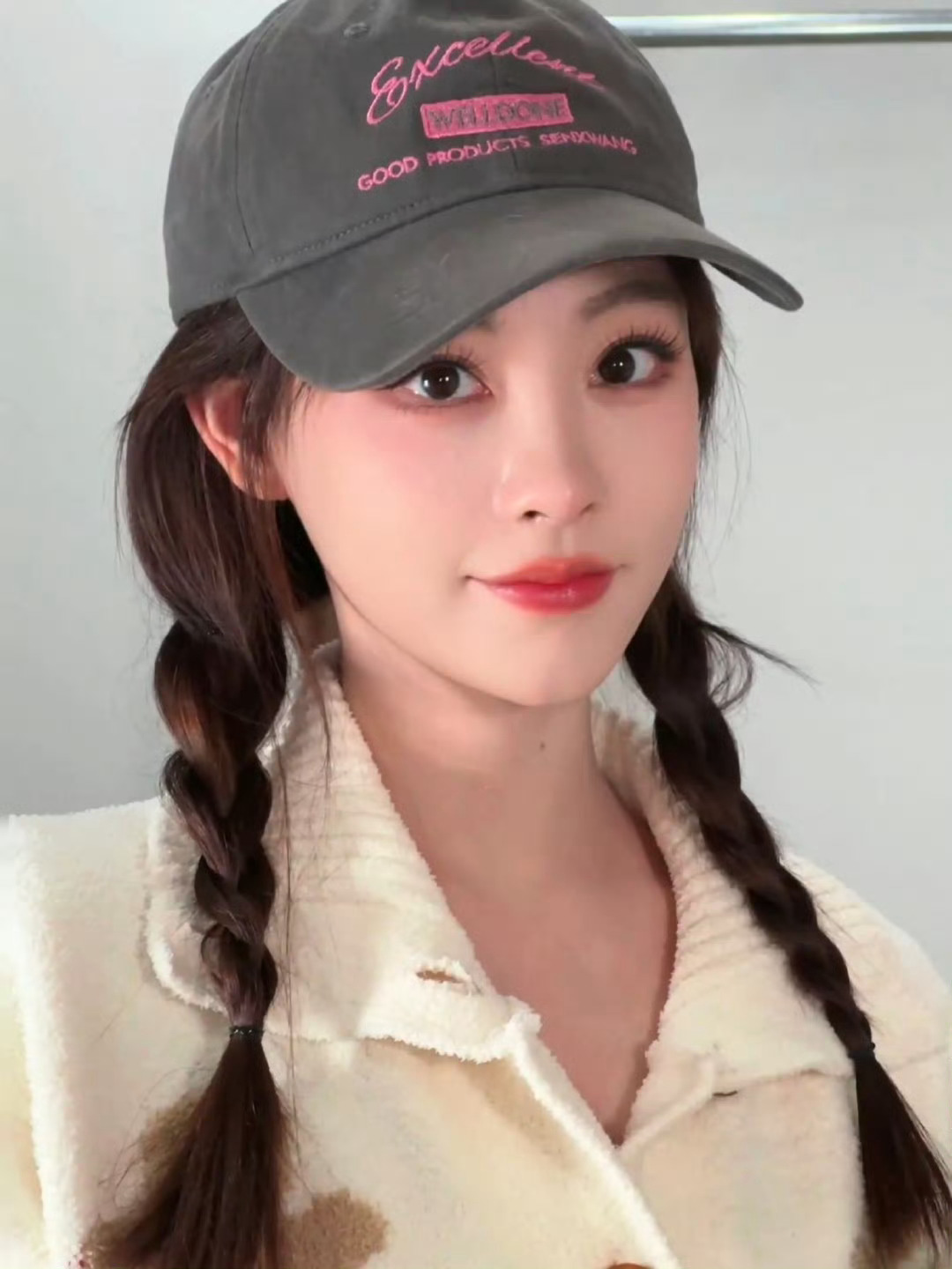 祝绪丹zxd祝绪丹遮天 ⚘️祝绪丹姬紫月就算是风也吹不走我对你的思念，我对你的爱