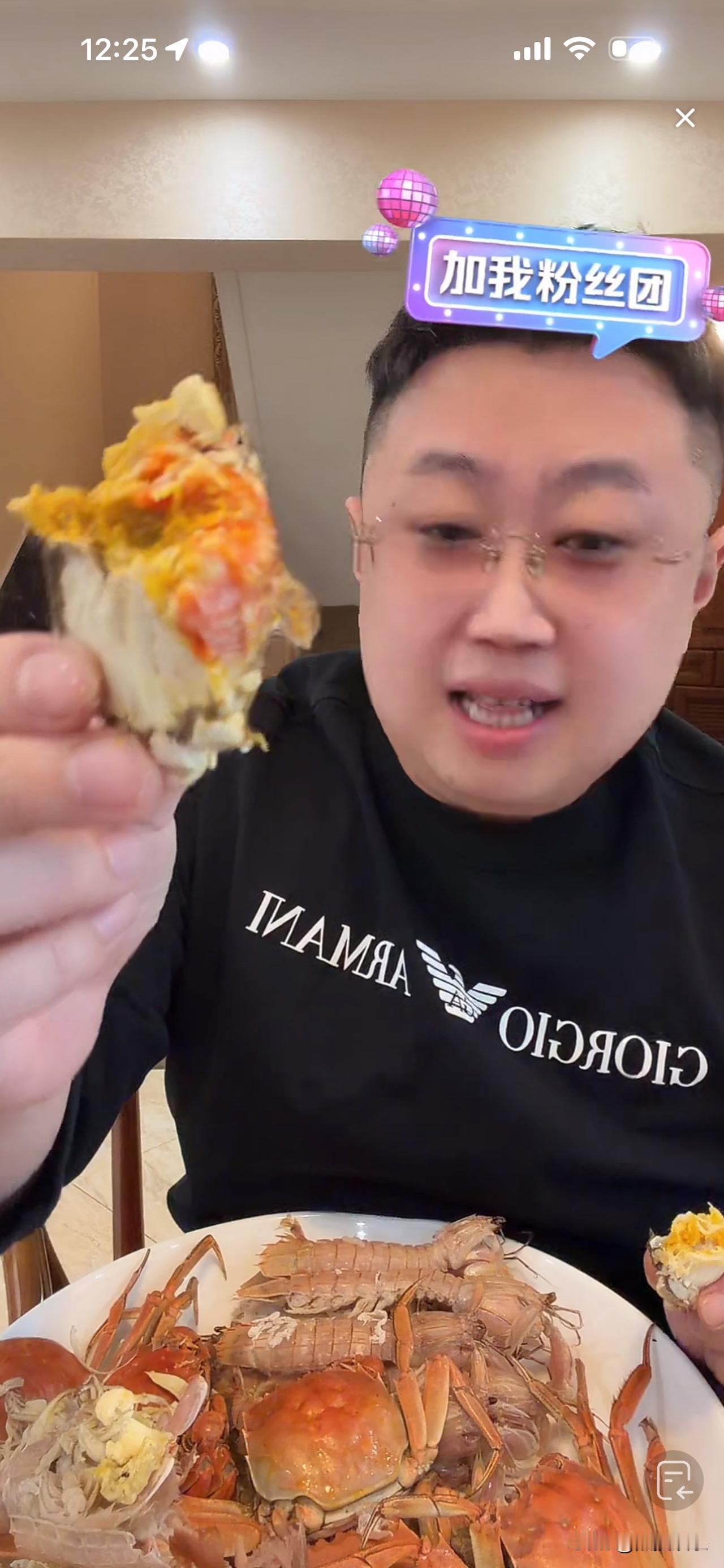 东营初九
大部分都是中午直播
经历前几天的关于他“去世”的热搜词语，显然东营初九