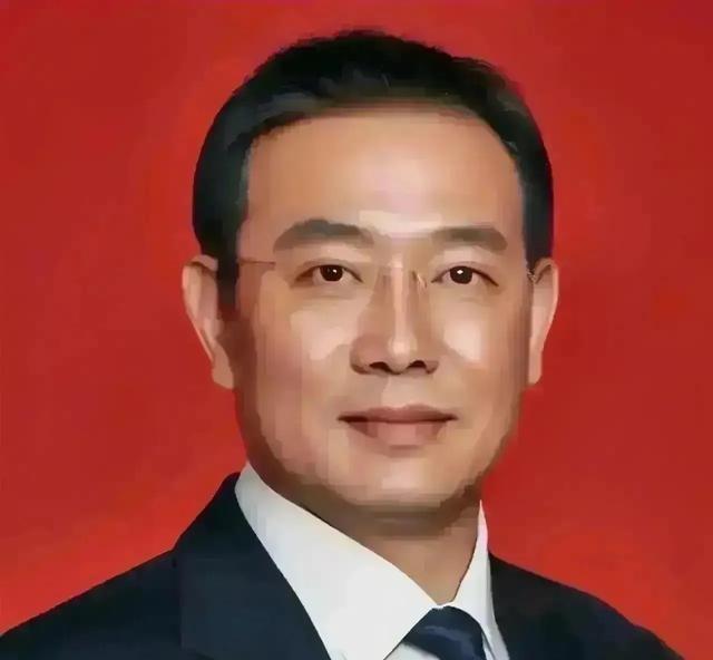 未来3年好好活下去，请狠狠记住这些忠告：
2020年一季度的新冠疫情冲击与今天高