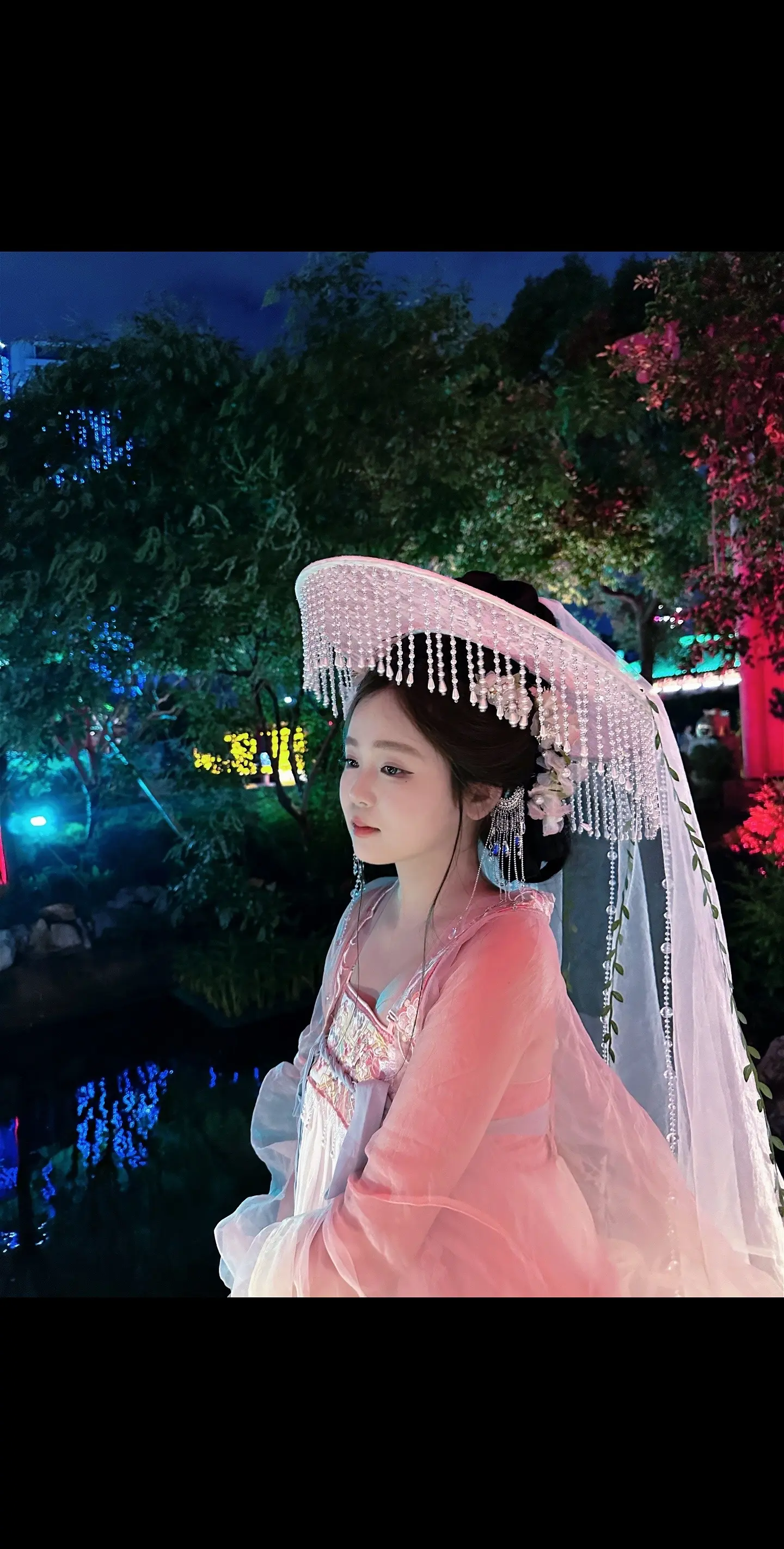 说好的幸福呢。