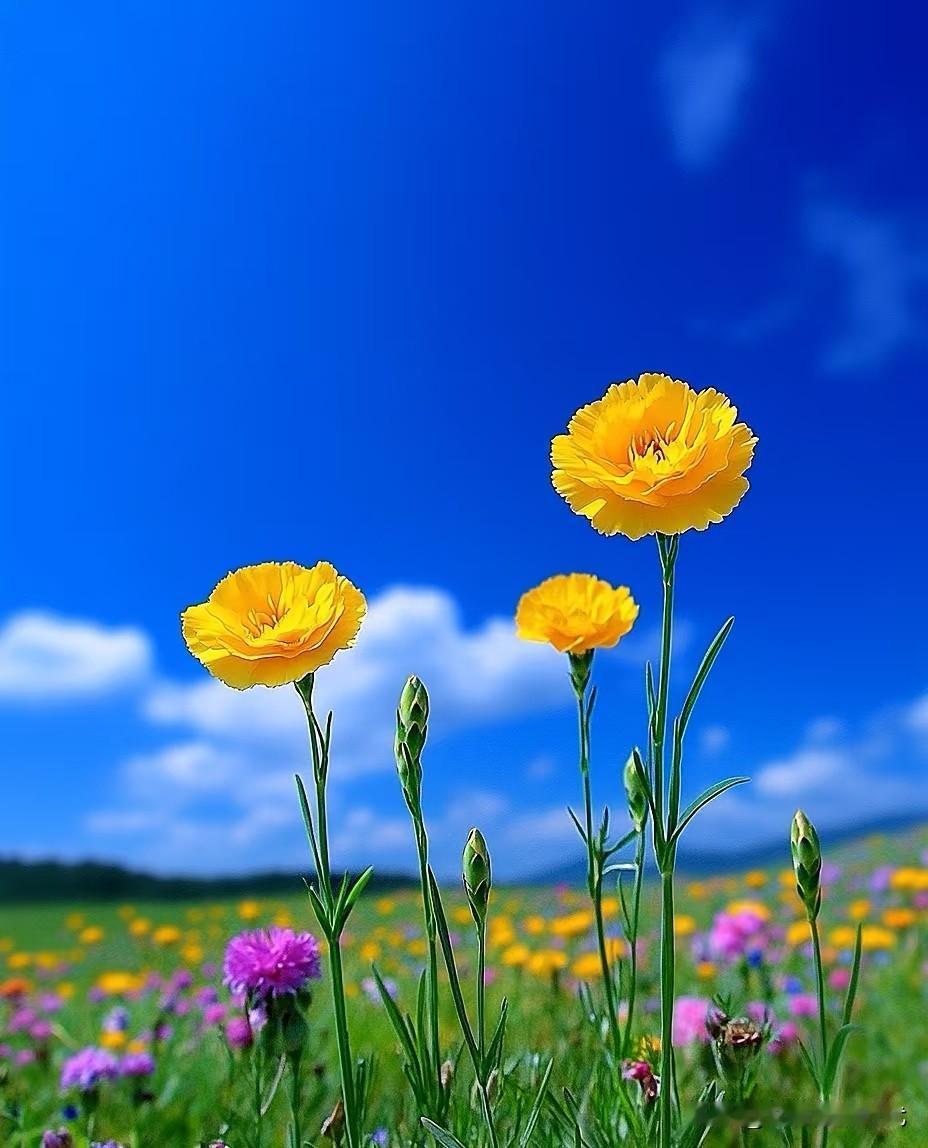 过了60岁，
如果不差钱，
常吃这十种食物！
心脏年轻二十年

人老了，心脏最重