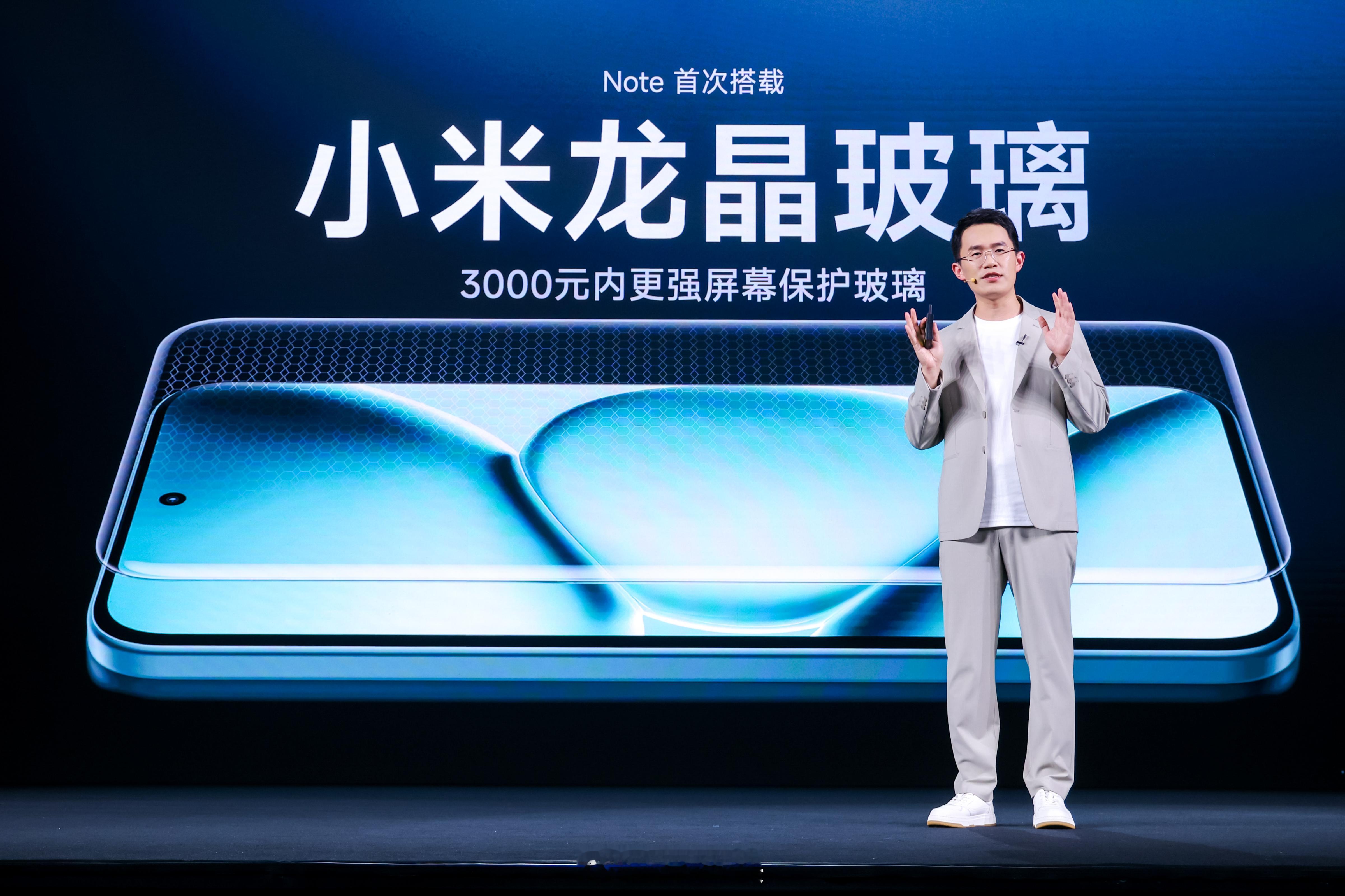 让友商学又学不会，打不赢怪谁？友商一两千的手机，和五六千的手机一比，各种配置用料