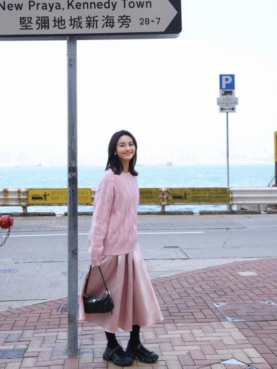 从河北保定到香港中环，“野蛮生长”超有用