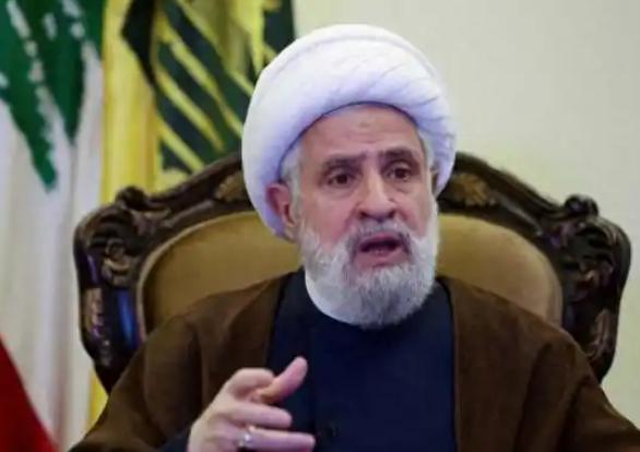 忍无可忍直接反击！以军在黎南部集结当场被导弹精准命中，以军沉默不回应，黎以边境越