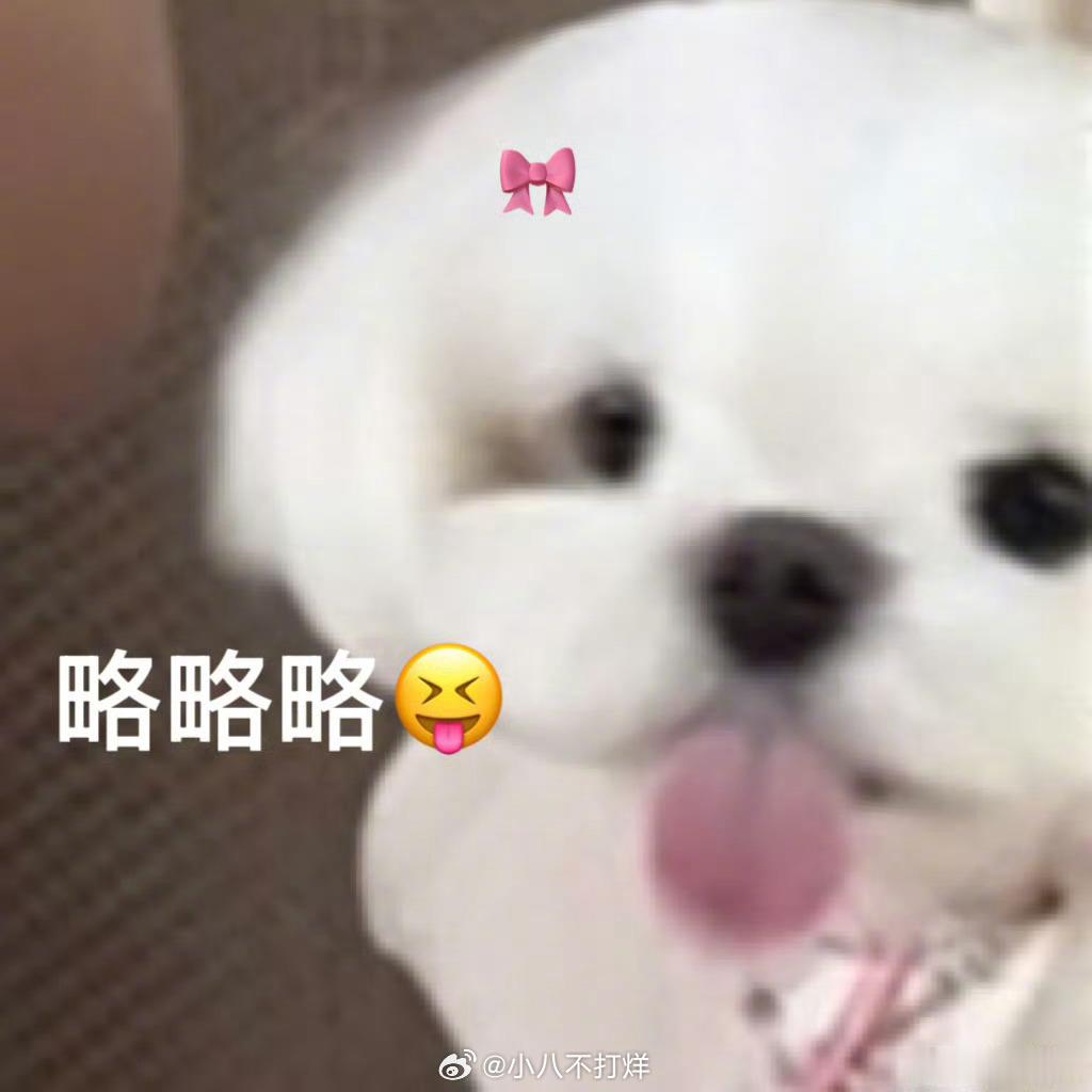 李一桐说是李肉自己选的衣服 肉肉肉肉你怎么这么可爱呀[哇]我们肉在等妈妈录节目的
