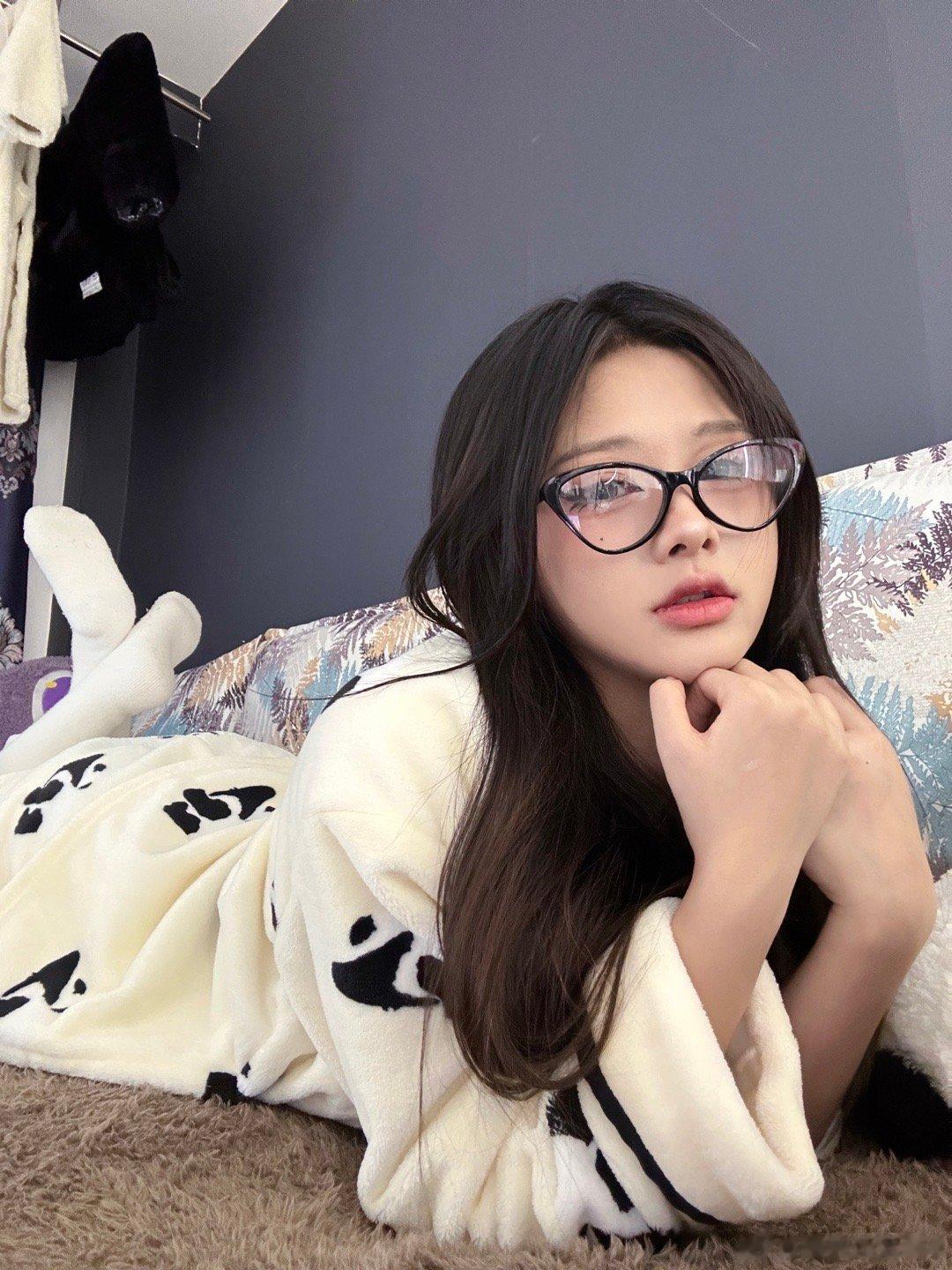 被卖的睡衣软晕了 ​​​