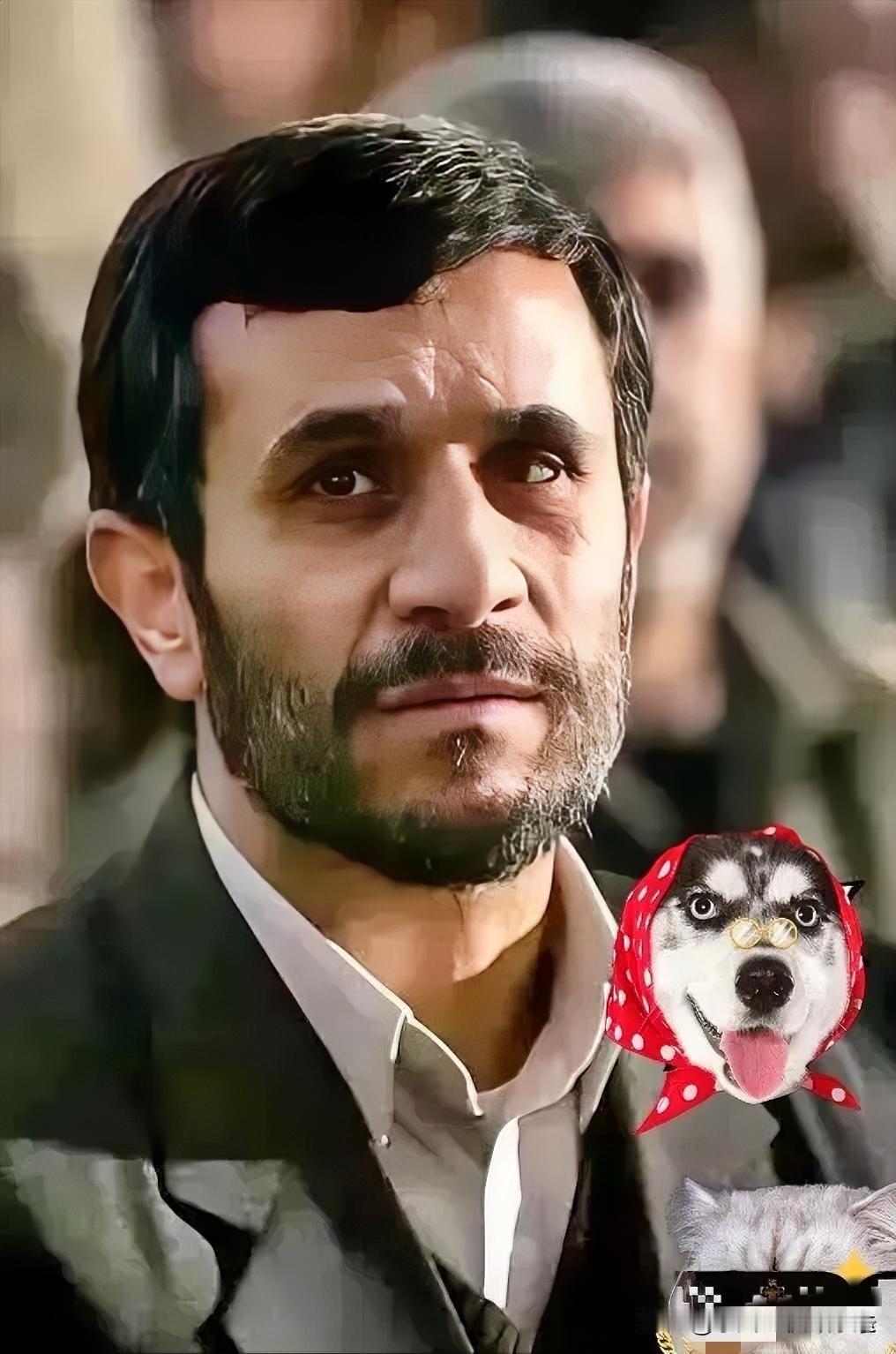 伊朗传来消息！

2026年4月17日，伊朗革命卫队今天凌晨突然在社交媒体上放出