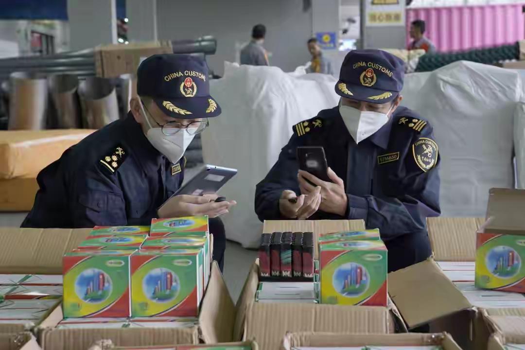 中国用1块钱的东西拿捏了全球13亿人，欧美国家抢不走，独步全球
中国1元神秘小物