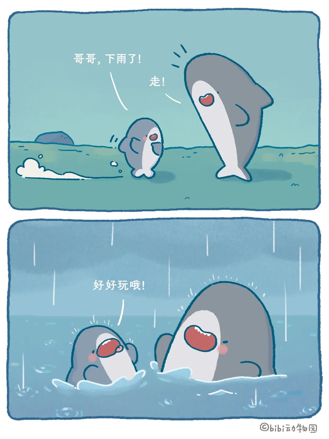 快，跟我来…