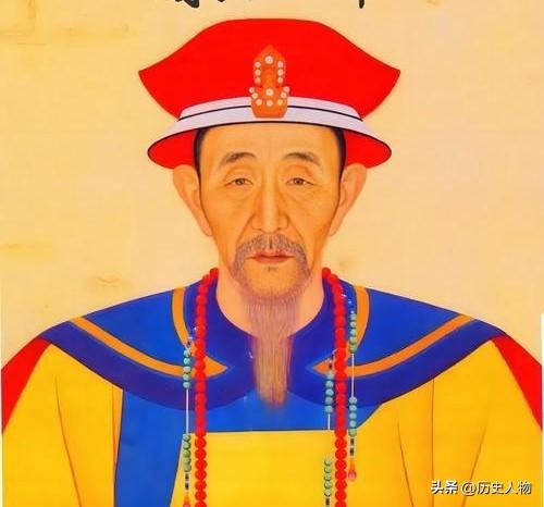 历史上长寿皇帝不多，按实岁寿命排在前五的分别是：
清高宗乾隆以88岁居首，一生顺