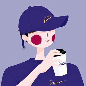 霜降的柿子饼