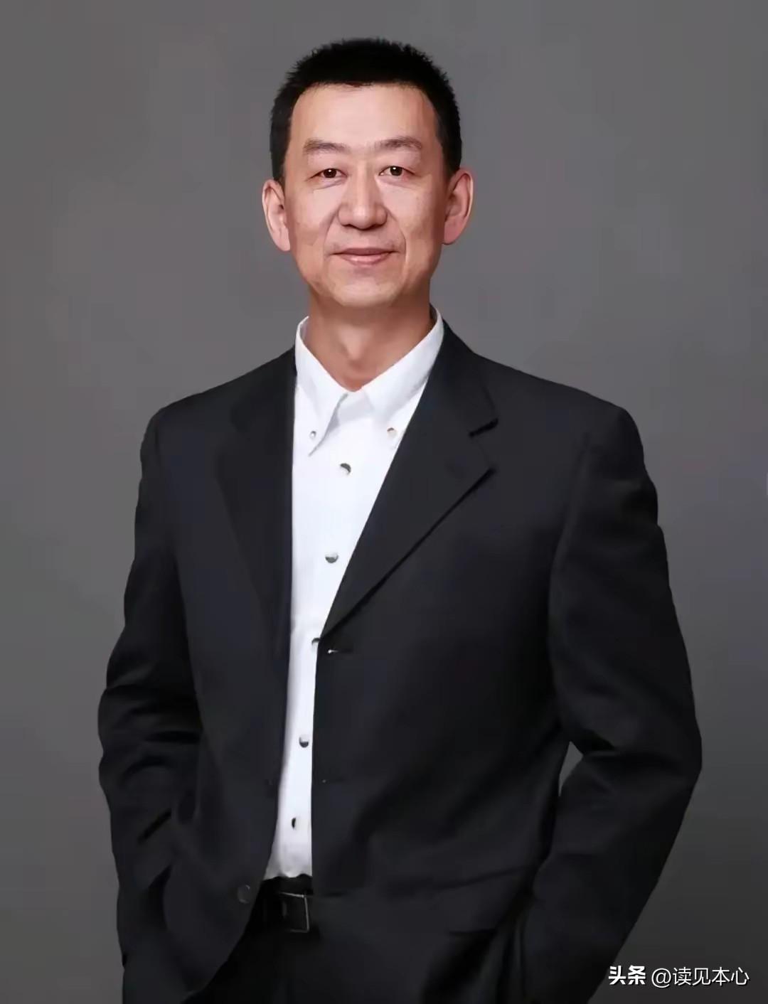 北京协和医院张海敏博士说：“当你接触的人多了，就会发现，凡是情绪稳定，睡眠好，不