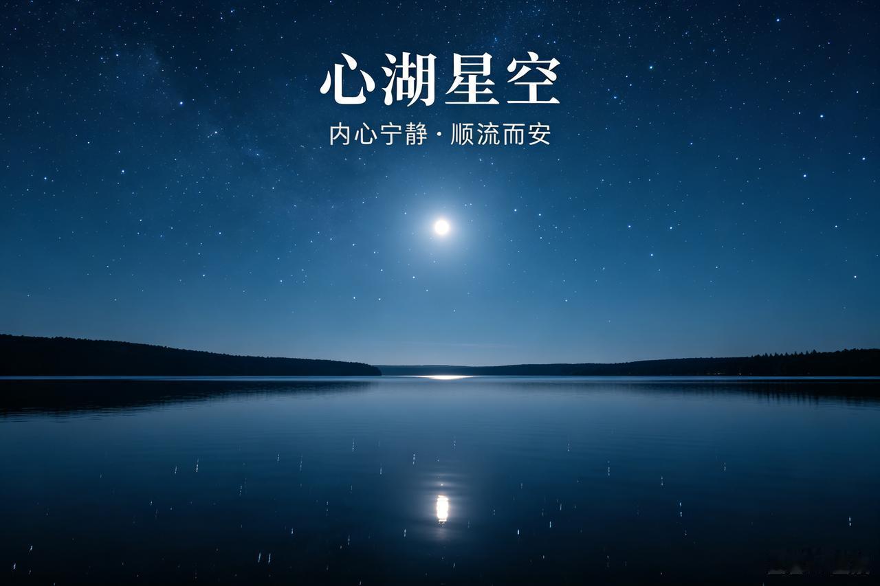 大道至简的含义：“家务的尽头是少物，运动的尽头是静坐，教育的尽头是放手，爱情的尽