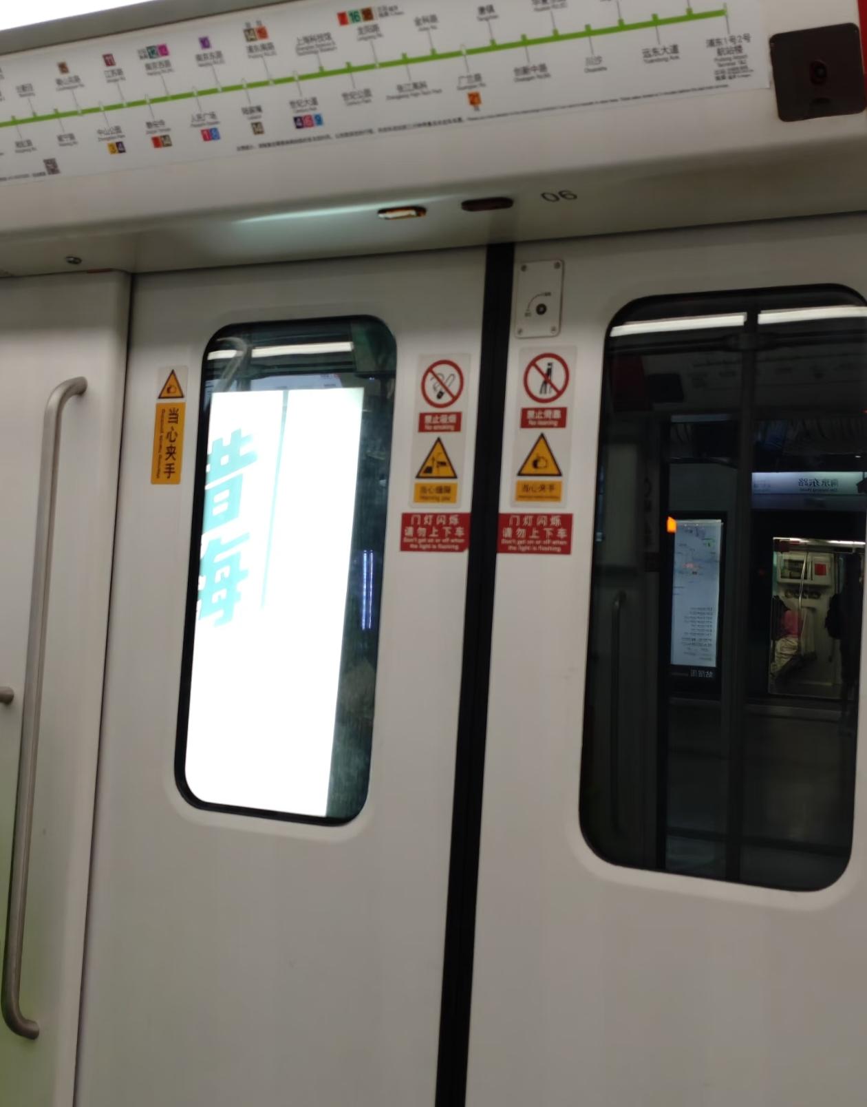 一个肿瘤科主任的临终自白：别再为“无效治疗”掏空家底了

这位主任在生命最后时刻