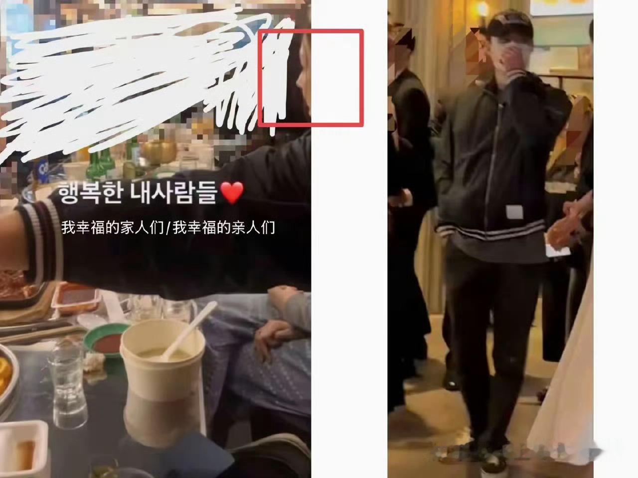 地嫖fans只因一条弹幕就马上按头是火鸡发的，率先组团在b站弹幕上无底线刷一些火
