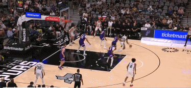 分享图片 ​​​