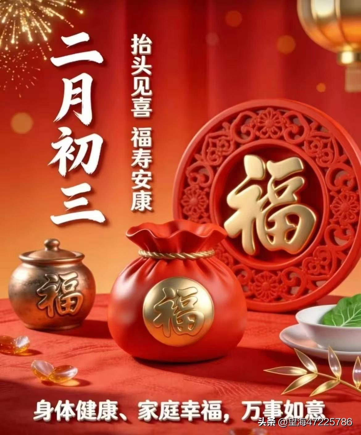 如果有钱福州厦门会去哪里定居?感谢贵平台的盛情邀请！致敬！
  福州、厦门都是宜