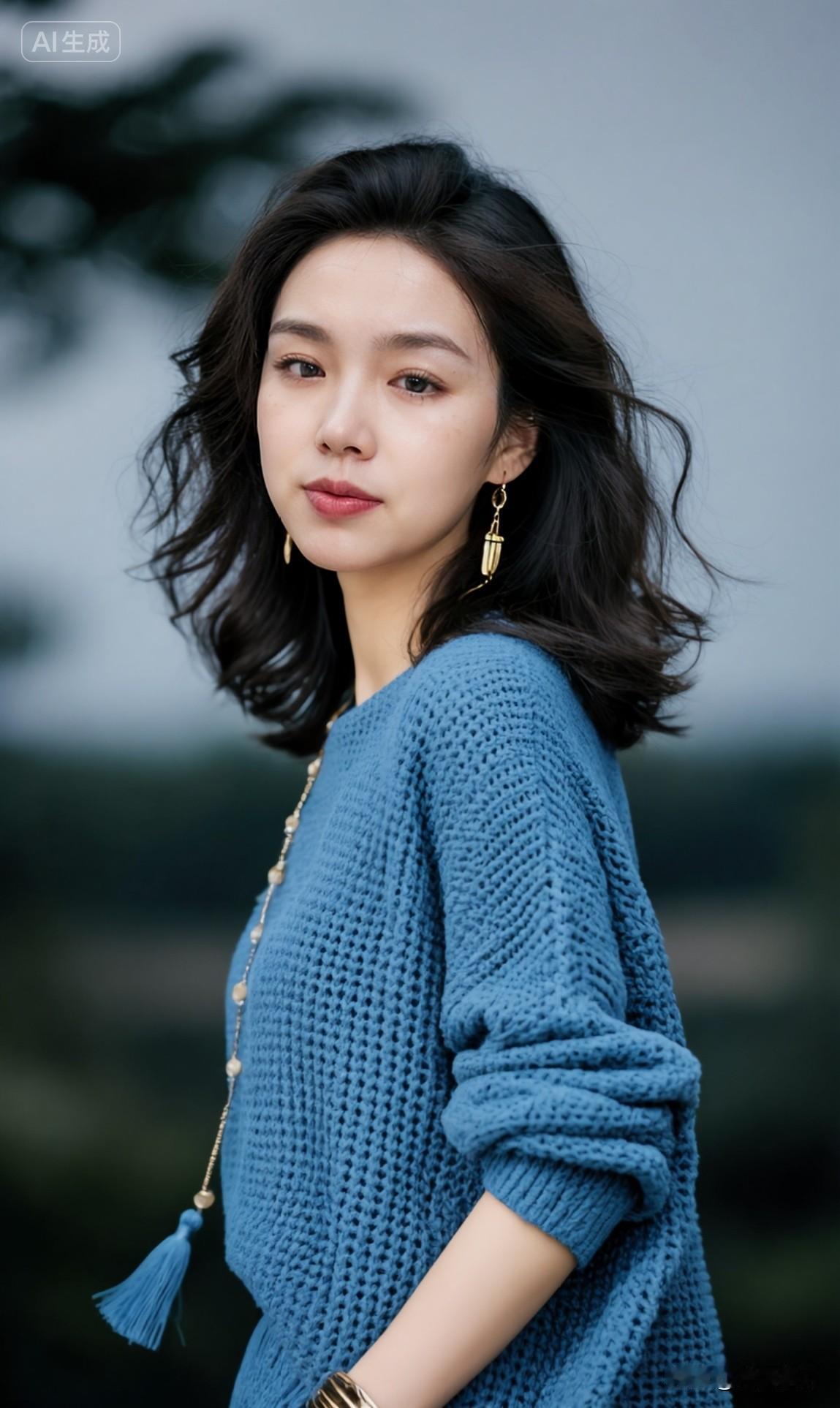 早上起床,你该喝温水还是凉水?早上起床我一般是喝温点的水