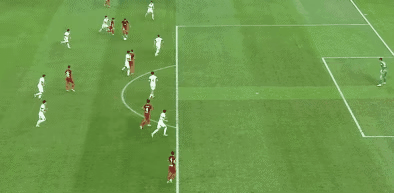 这配不上入选国家队？李帅没入选国足是最大的迷！首先，肯定不是因为伤病，国足主帅伊