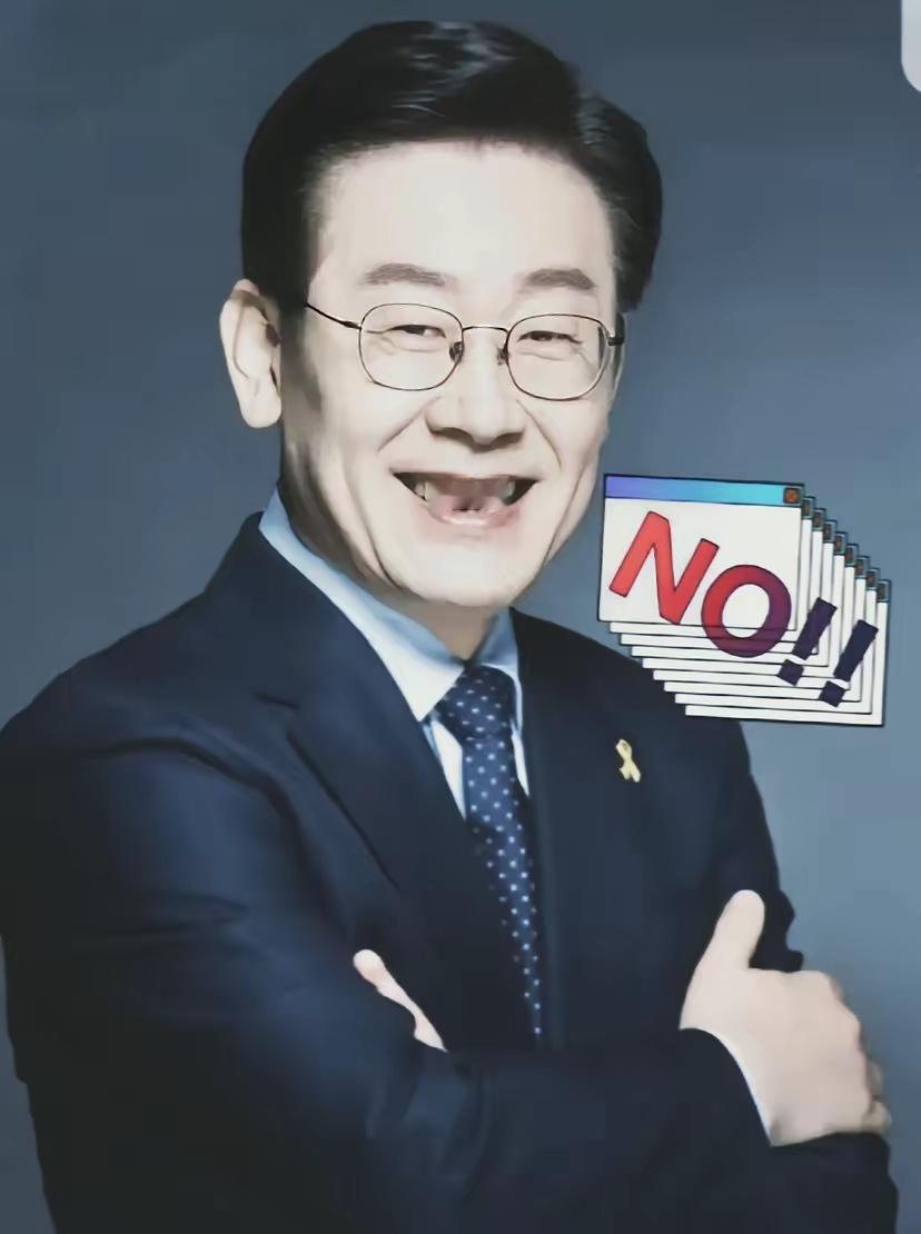 就在刚刚
韩国突然宣布了
​12月3日，据韩国媒体报道，针对中日目前的局势，韩国