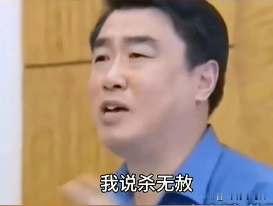 #你认为中国足球衰落的原因是什么# 
很简单，国家放弃了！
1988年奥运会，中
