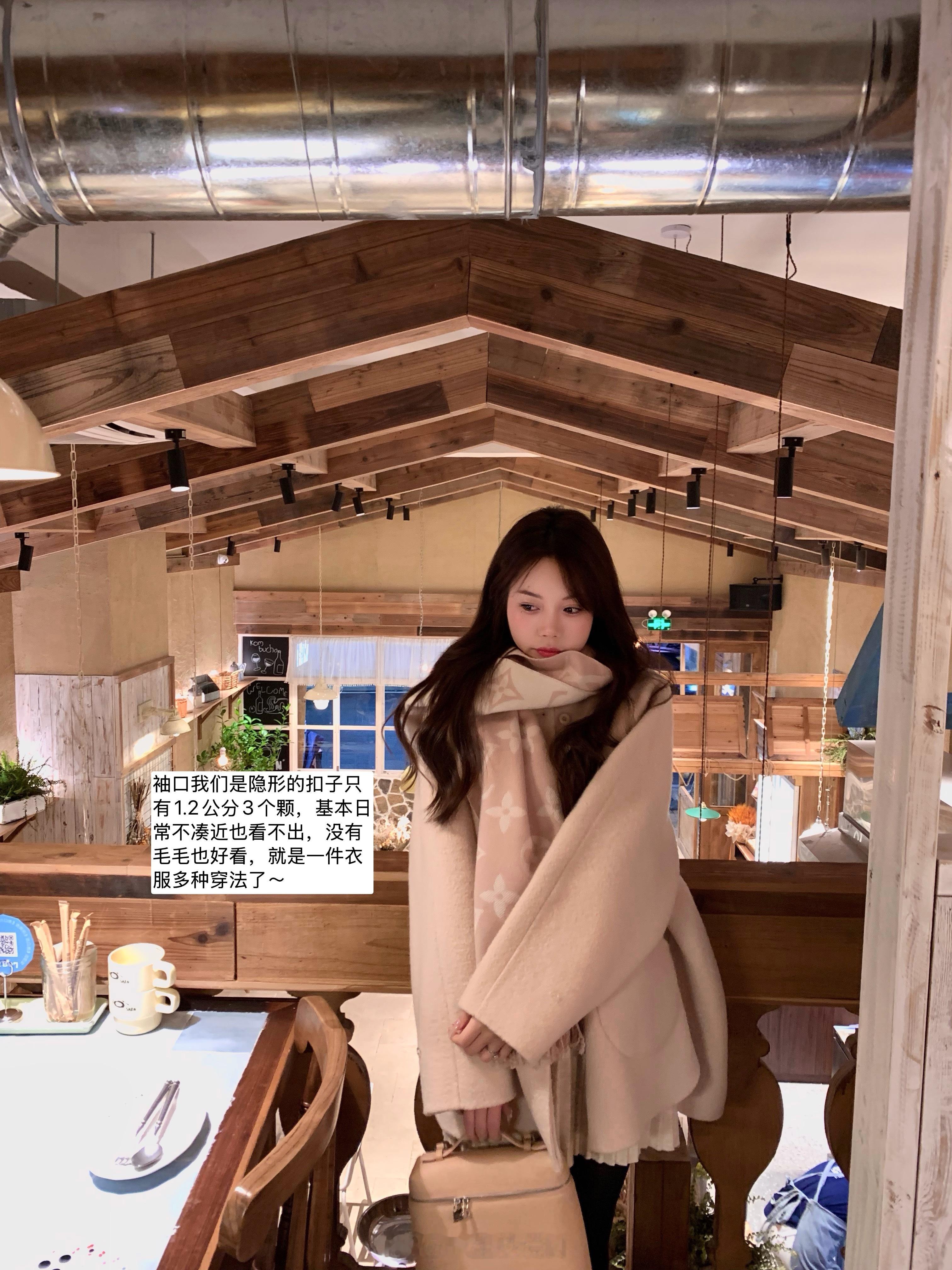 [流鼻血][流鼻血][流鼻血]补拍完了……本来只想拍几张谁懂我这个惊人的出图率…