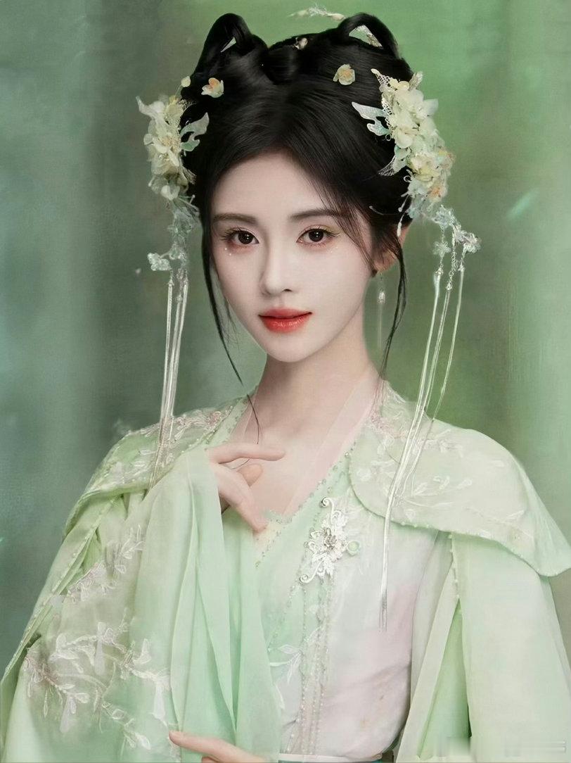 🍊💙鞠婧祎姜黎非  🍊💙鞠婧祎  ♡ ⑅ +.追星 一种无解的爱.+ ⑅