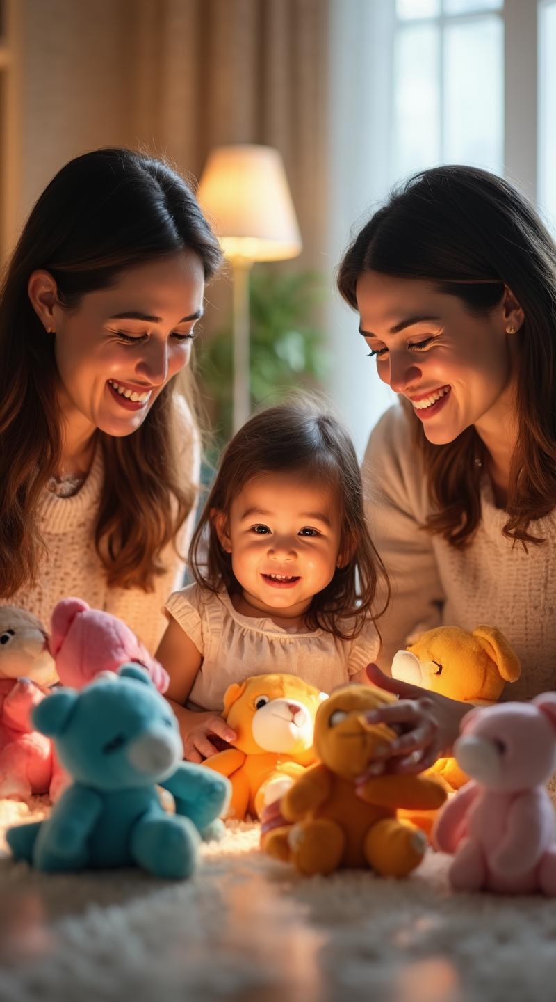 新的一年，想陪的人还挺多。
首先是日渐苍老的父母。以前总觉得时间还多，现在看着他