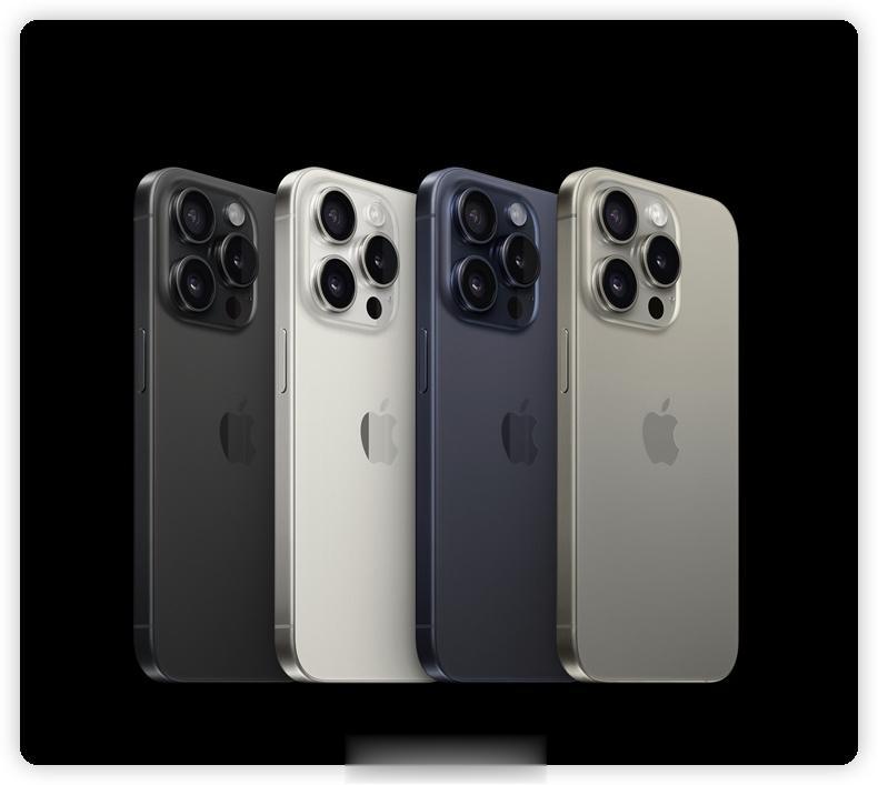 #iPhone用户羡慕的安卓功能# 大家觉得都有哪些？

我感觉通话录音、快充、