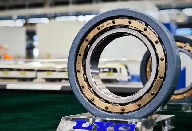 [太阳]2006年，德国人想用11亿元，收购曾为神舟飞船造过轴承的洛阳轴承，当时