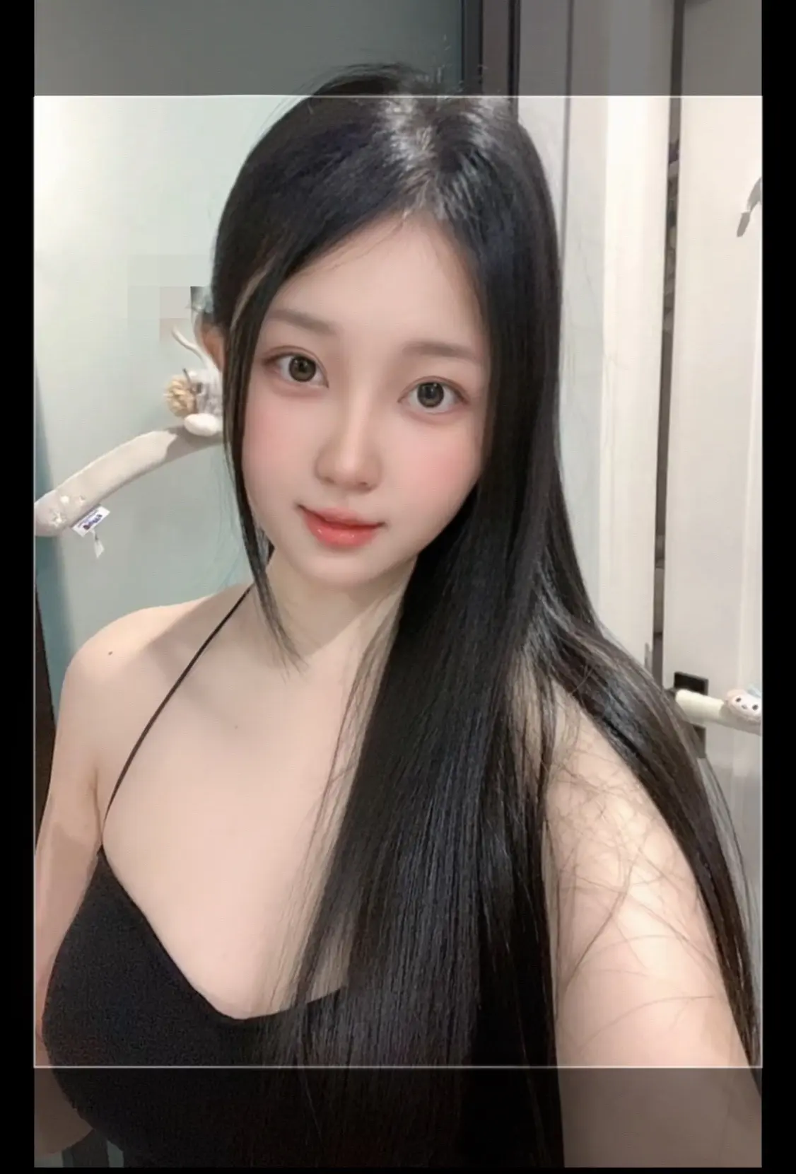 他说我是世上最笨的女人