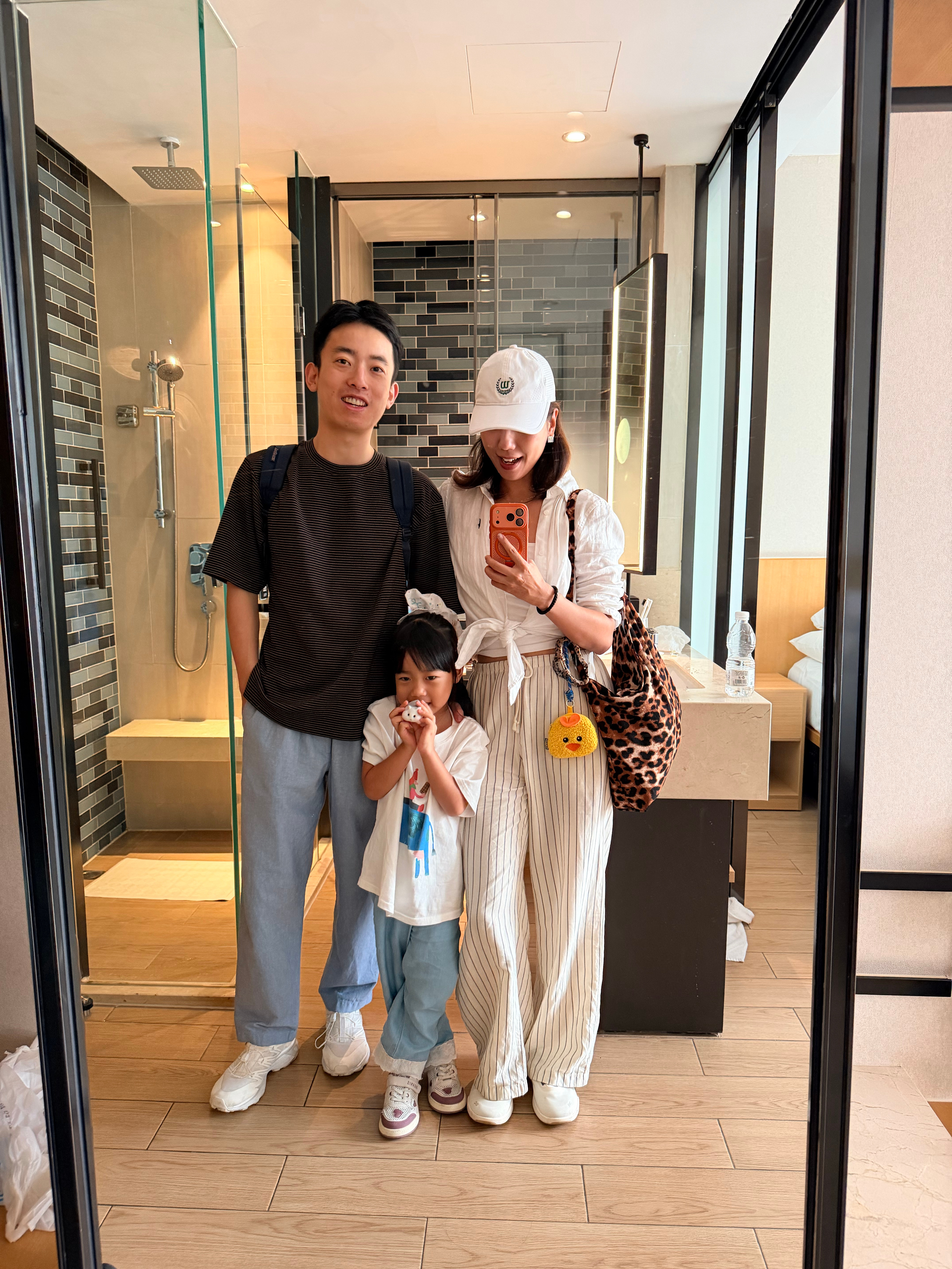 miootd 我女鹅真幸福我35岁才有这种体验 中国