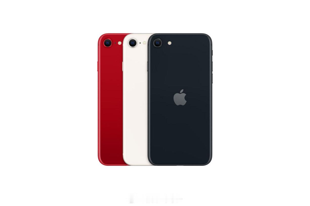 #你希望哪些经典机型回归#iPhone8吧，玻璃后盖手感真的超级好，颜值还高。我