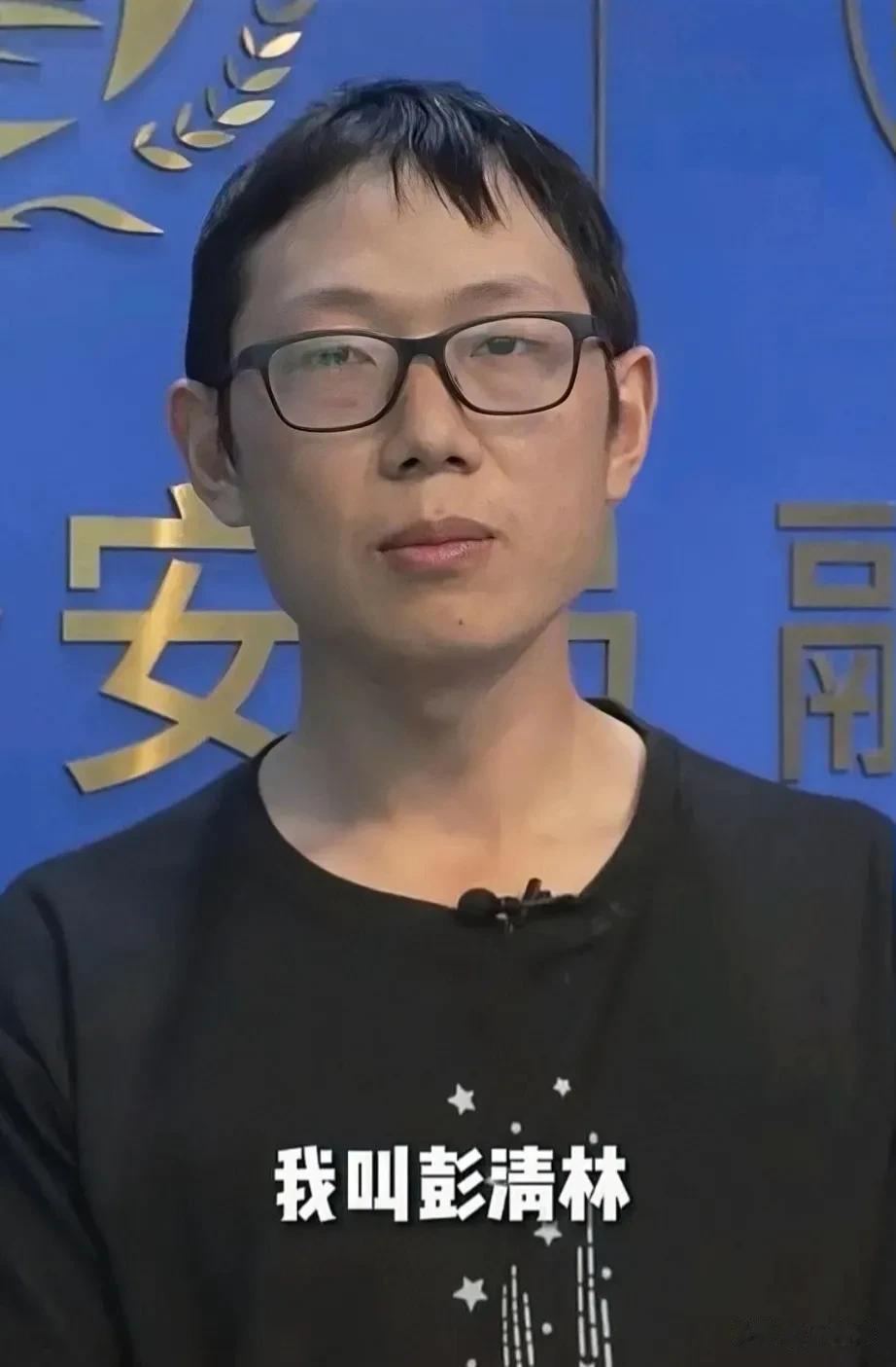 从桥上纵身一跃的救人小哥，截至目前得到了这些实实在在的奖励:见义勇为奖3万、公司