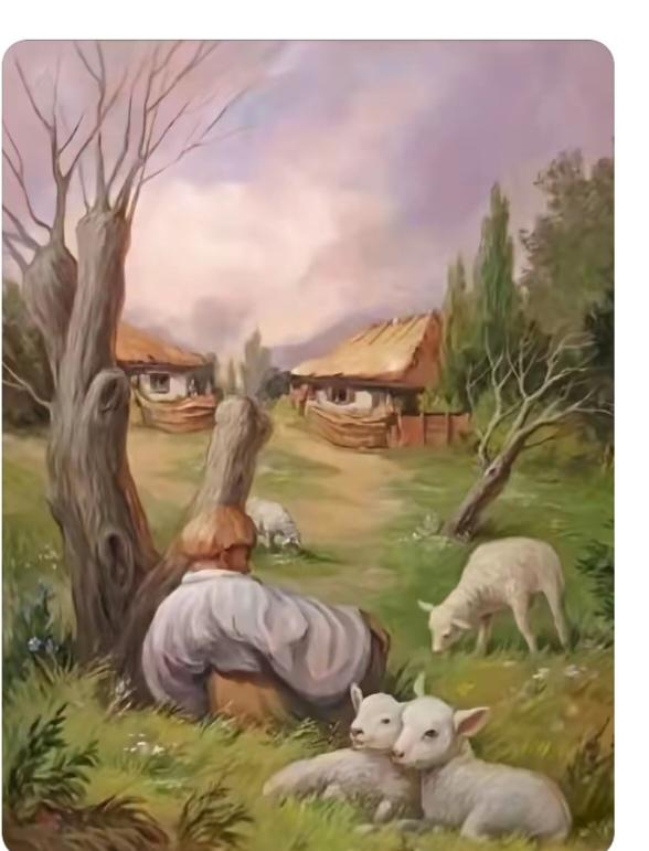 〔欣赏图片〕
图中画面真给力；
美女就像水中花；
好看就是不中用；
娶妻还是现实