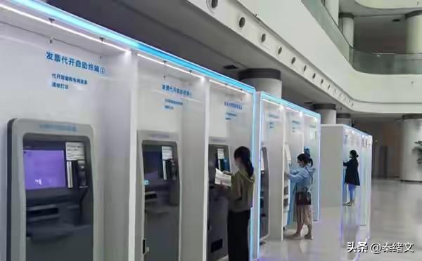 本地办事全攻略：市民之家最常办的8件事，一次讲清
 
很多朋友第一次去市民之家，