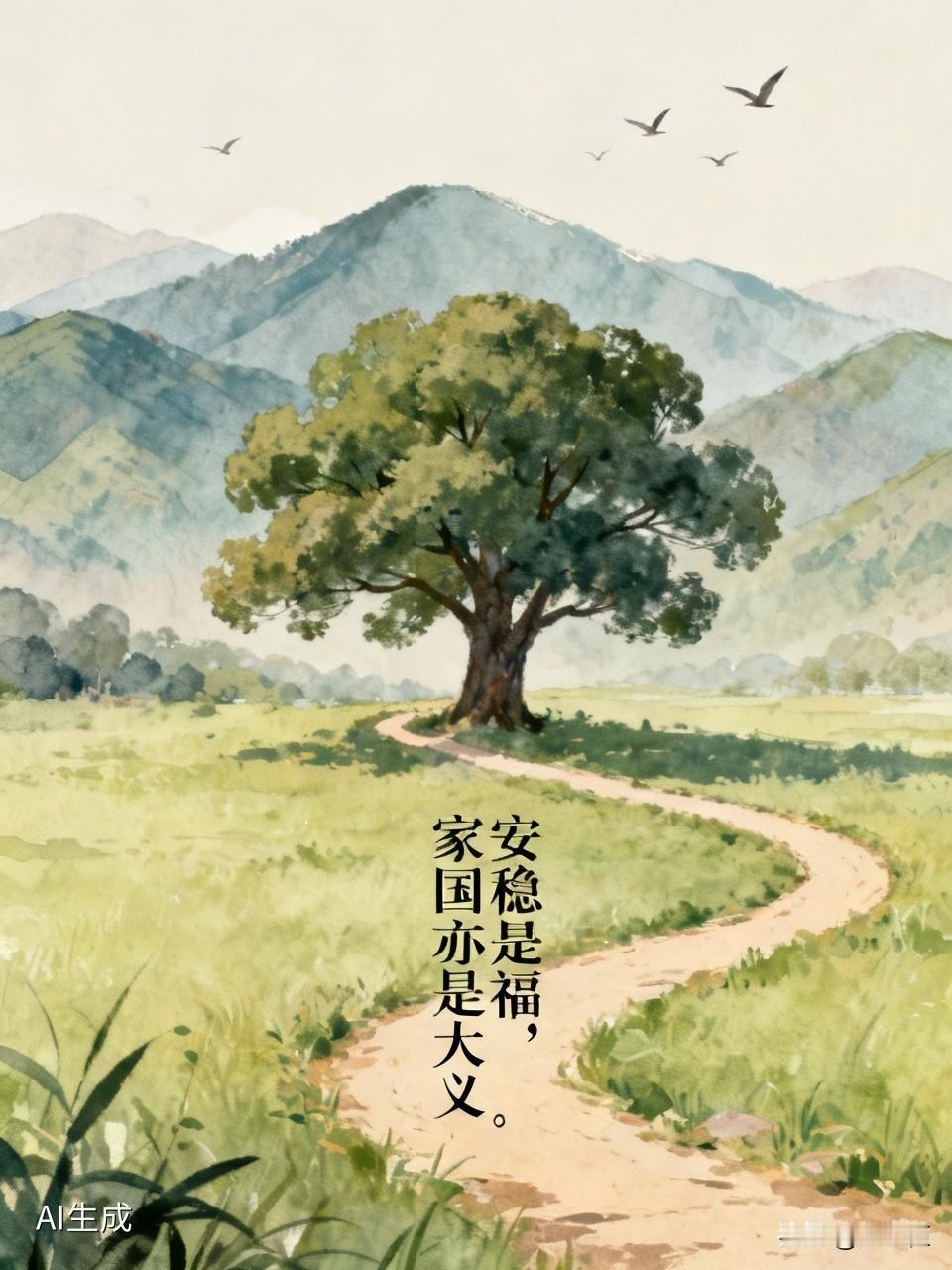 也有人坚定支持，好男儿志在四方，穿上军装保家卫国，是一生难得的荣光。部队能磨掉娇