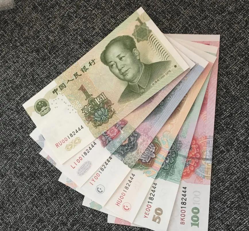 想做好头条，不能“以我”为中心！
这么说不是故弄玄虚，也不是教大家做事，实际上更