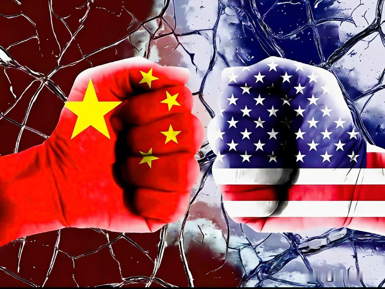 美国不侵犯他国就恭喜恭喜了，没有人会侵犯美国，美国也用不着开发进攻性武器，把搞军