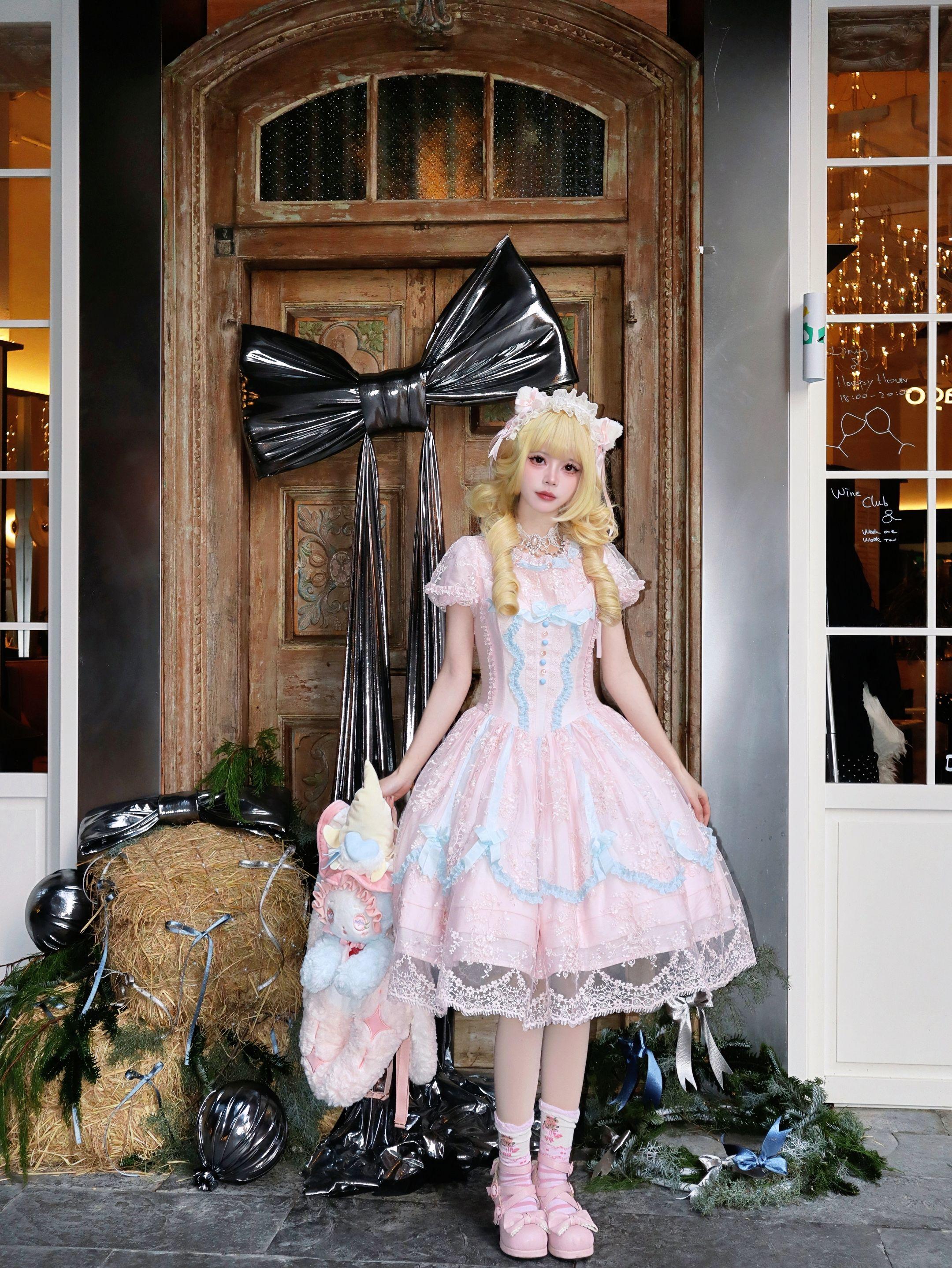 偶啲坏脾滊，▼゜涭吥了僦滚嘞！